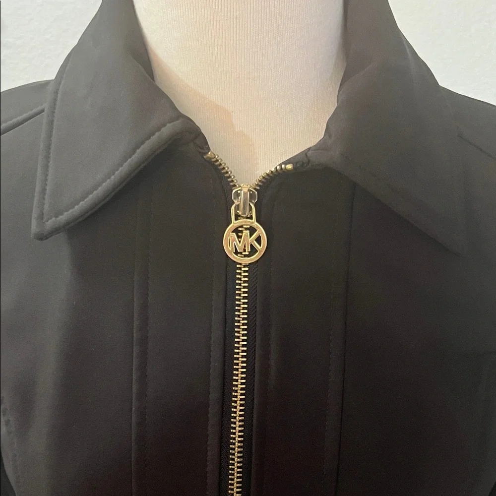 Michael Michael Kors Jacket​ - Picture 3 of 14